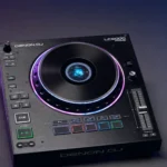 Denon LC6000 Prime