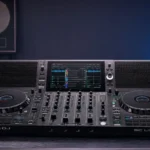 Denon SC Live 4 Review