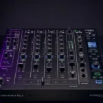 Denon X1850 Prime