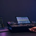 Engine DJ Review