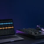 Serato DJ Pro Review