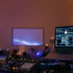 Virtual DJ Review
