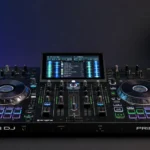 Denon Prime 2 Review