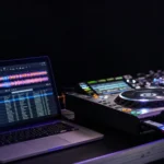 rekordbox Review