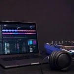 rekordbox vs Serato vs Engine DJ vs Virtual DJ vs djay