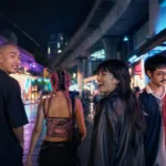 15 Best Bars Near BTS Asok (With Walking Times)