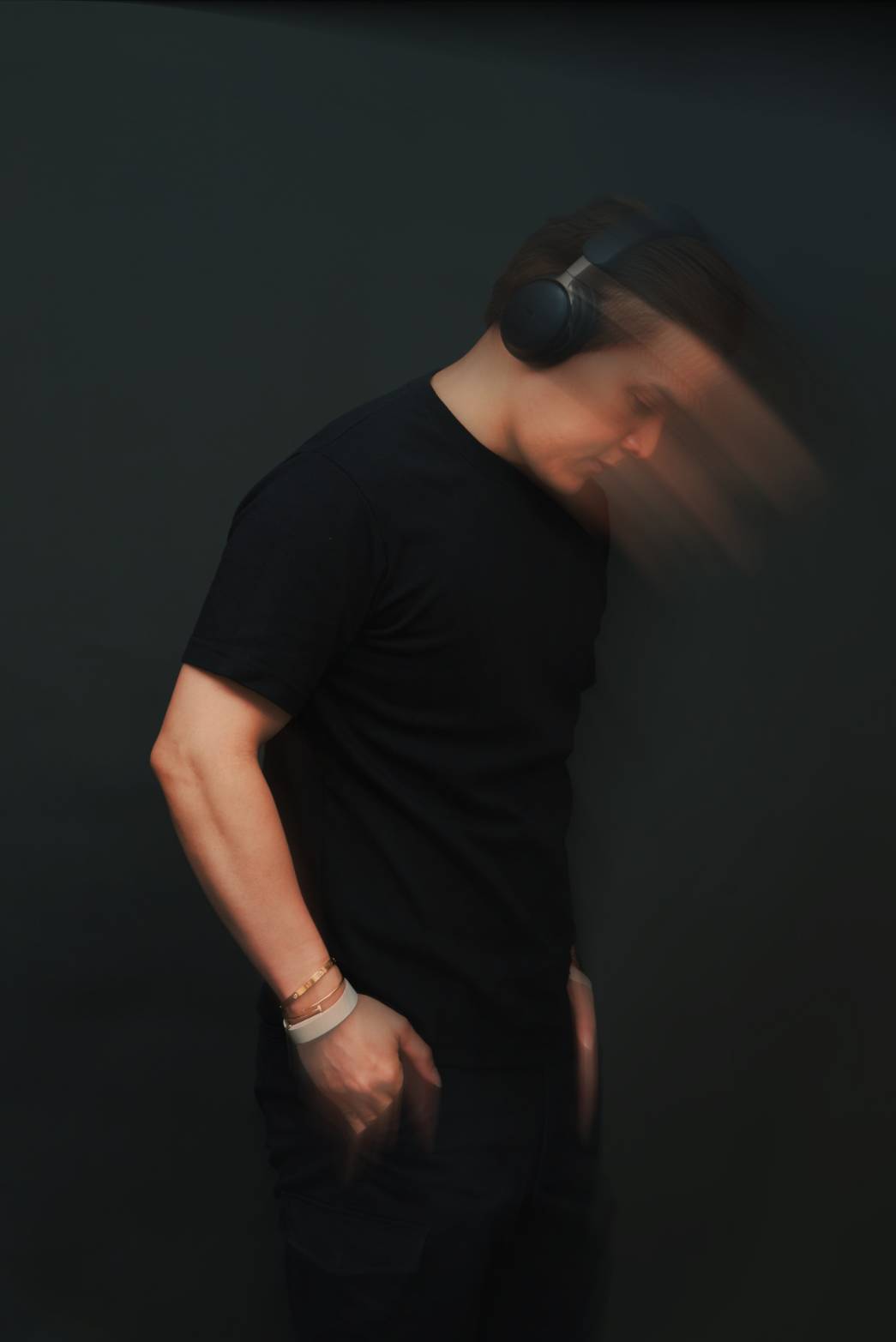 DJ NaJade