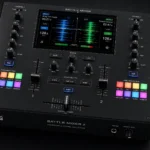 Allen & Heath Xone92 Review