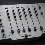 Allen & Heath Xone96 Review