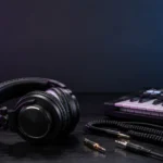 Audio-Technica ATH-M50x Review