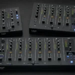 DJ Mixers Explained