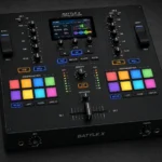 Pioneer DJM-750MK2 Review