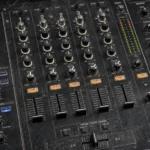 Pioneer DJM-900NXS2 Review
