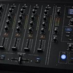 Pioneer DJM-A9 Review