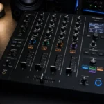 Pioneer DJM-S11 Review