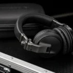 Pioneer HDJ-X10 Review