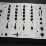 Rane Seventy-Two MKII Review