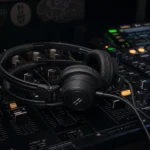 Sennheiser HD 25 Review