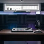 Studio Monitors for DJs The Complete Guide