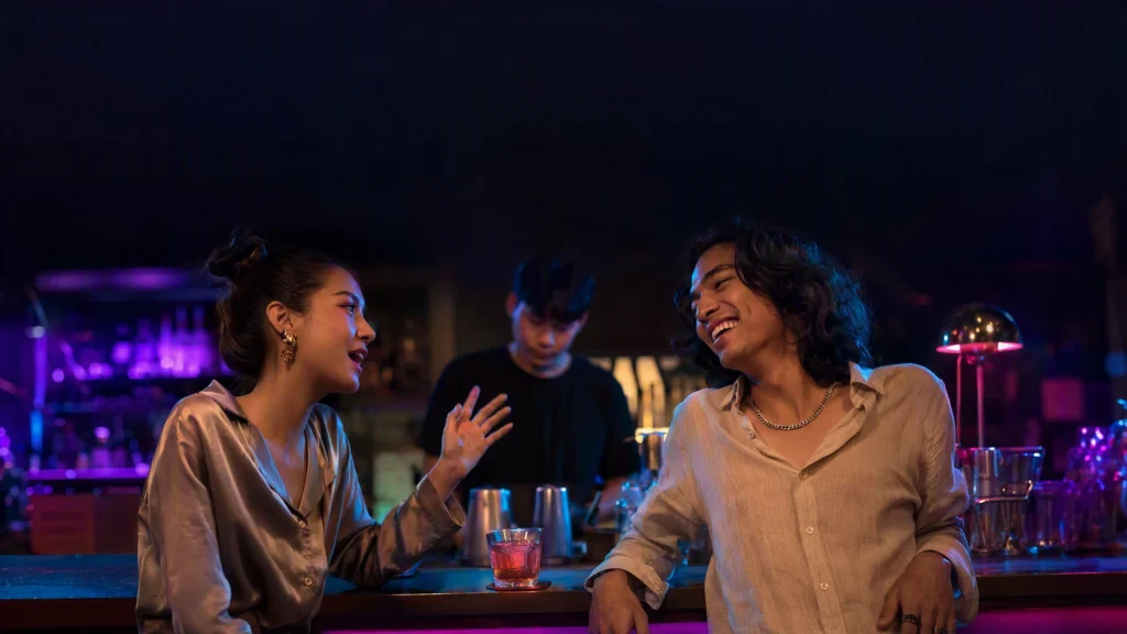 What Time Do Bars Close in Bangkok
