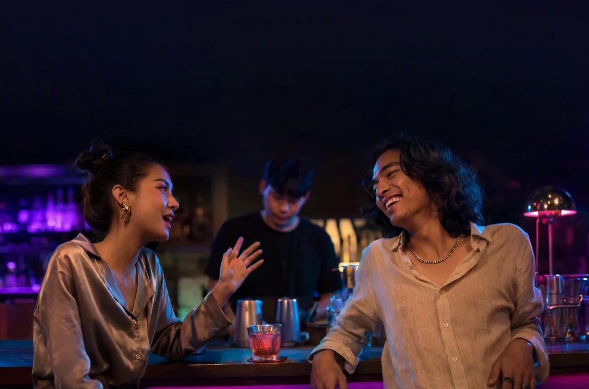 What Time Do Bars Close in Bangkok