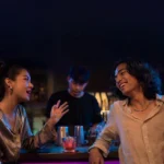 What Time Do Bars Close in Bangkok