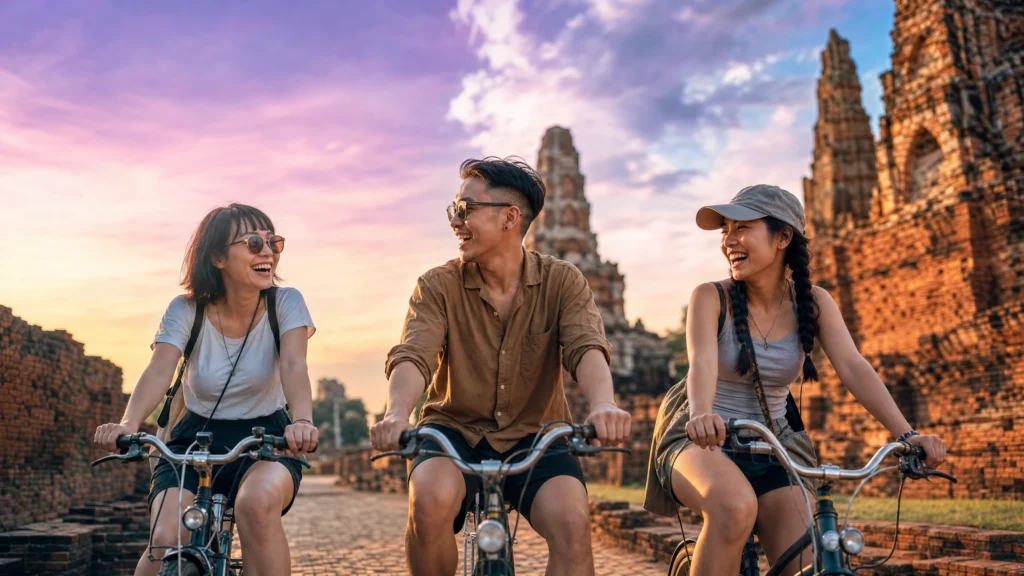 12 Best Day Trips from Bangkok (2026 Guide)