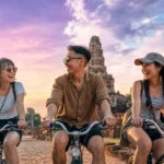 12 Best Day Trips from Bangkok (2026 Guide)