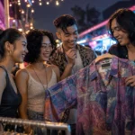 15 Best Markets in Bangkok (2026 Guide)