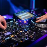 B2B DJing How to Play Back-to-Back Sets