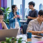 Coworking Spaces in Bangkok Prices and Picks (2026)