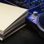 EDM Genres Explained A DJ's Guide to Electronic Music