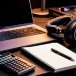 How Much Should a DJ Charge A Pricing Guide