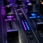 How to DJ With Stems A Practical Guide
