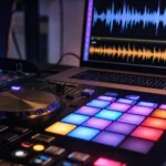 How to Make a DJ Mashup Live and in Software