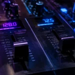 How to Mix Different BPMs (Without Emptying the Floor)