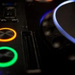 How to Play a Warm-Up DJ Set