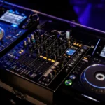 How to Use CDJs A Guide for First-Time Club DJs