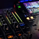 Is Trance Making a Comeback