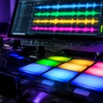 Open Format DJing How to Mix Across Genres