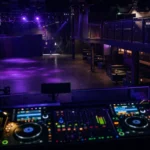 Should DJs Use the Sync Button