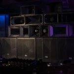 What Is Drum and Bass The Genre That Broke the Rules