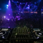 What Is Progressive House History, Sound and How to DJ It