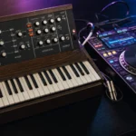 What Is Tech House The Genre That Took Over Clubs