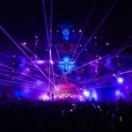 What Is Trance Music History, Sound and Subgenres