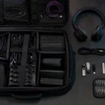 What to Bring to a DJ Gig The Complete Checklist