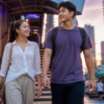 When Is the Best Time to Visit Bangkok
