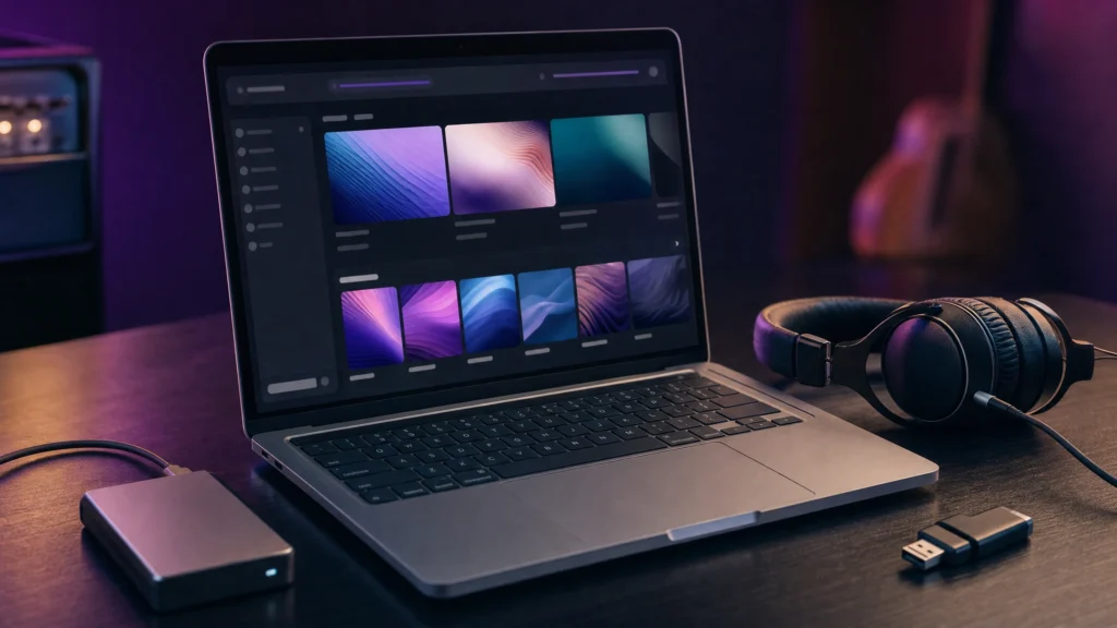 Where to Buy Music as a DJ in 2026