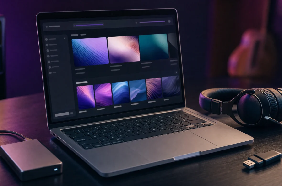 Where to Buy Music as a DJ in 2026