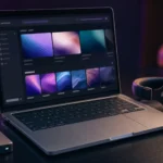 Where to Buy Music as a DJ in 2026